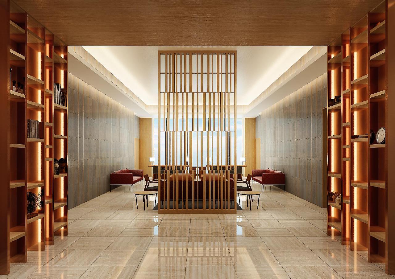 Candeo Hotels Osaka Kishibe Suita Bagian luar foto