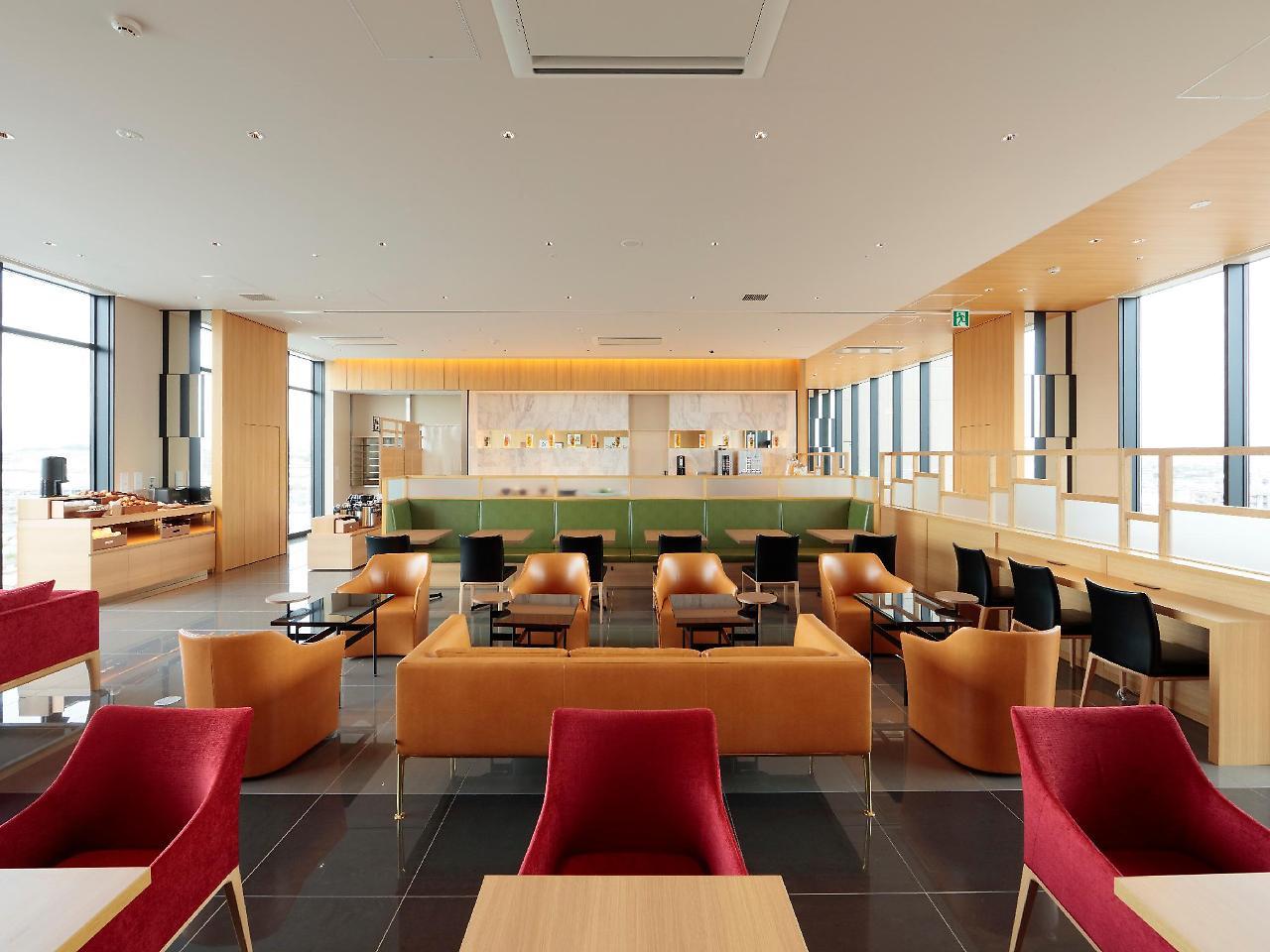 Candeo Hotels Osaka Kishibe Suita Bagian luar foto